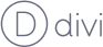 calc.rillenschneider.de